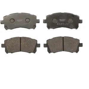 Ferodo Remblokken set pas cher