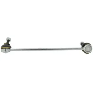 Stabilisatorstang BMLS3676 Moog pas cher