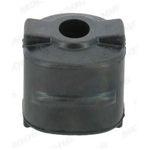 Comparateur de prix : Draagarmrubber CHSB2446 Moog