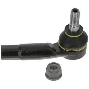 Comparateur de prix : MOOG Stuurkogel