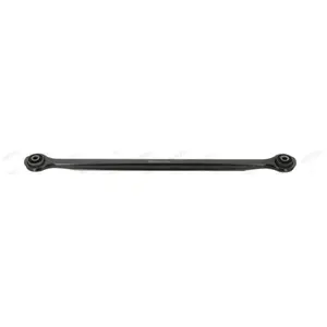 Draagarm ALTC3623 Moog pas cher