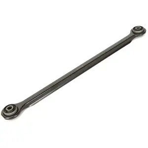 Draagarm ALTC3624 Moog pas cher