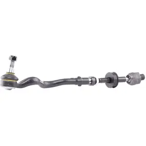 Stuurstang BMDS3583 Moog pas cher