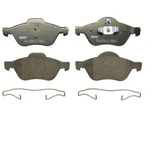 Ferodo Remblokken set pas cher