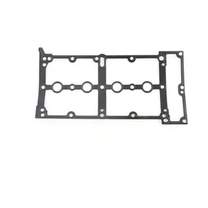 Comparateur de prix : Klepdekselpakking JM5259 Payen