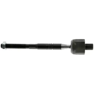 Spoorstang BMAX2426 Moog pas cher