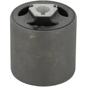 Comparateur de prix : Draagarmrubber BMSB2429 Moog