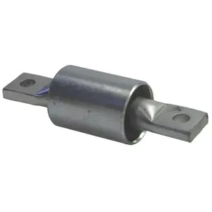 Comparateur de prix : Draagarmrubber ALSB2398 Moog