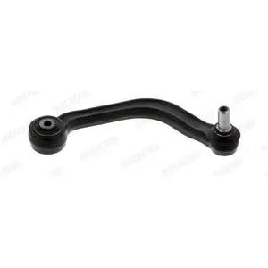 Draagarm ALWP2394 Moog pas cher