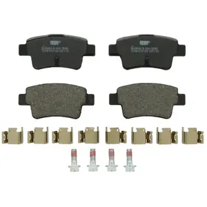 Ferodo Remblokken set pas cher