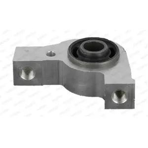 Draagarmrubber Citro?n CISB2210 Moog pas cher