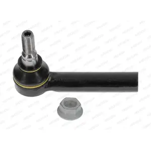 Comparateur de prix : Stuurkogel Citro?n / Fiat / Peugeot CIES2460 Moog