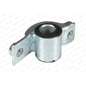 Draagarmrubber ALSB0502 Moog pas cher
