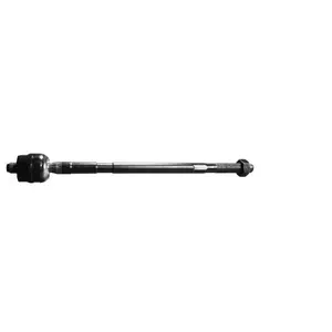 Comparateur de prix : MOOG Spoorstang