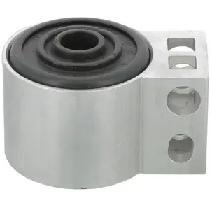 Comparateur de prix : Draagarmrubber OPSB2812 Moog