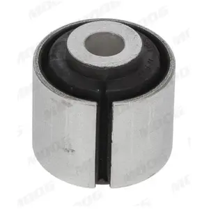 Draagarmrubber MESB2730 Moog pas cher