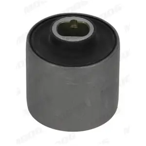 Comparateur de prix : Draagarmrubber MESB2733 Moog