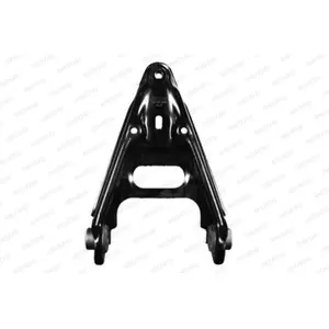 Draagarm MEWP2855 Moog pas cher