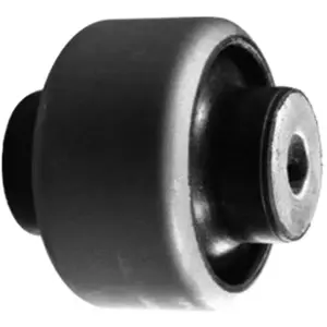 Draagarmrubber MESB2256 Moog pas cher