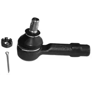Stuurkogel NIES2780 Moog pas cher