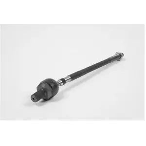 spoorstang VVAX2241 Moog pas cher