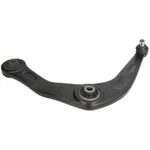 Draagarm PETC3538 Moog pas cher