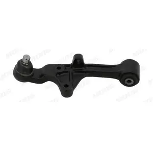 Draagarm KIWP2675 Moog pas cher