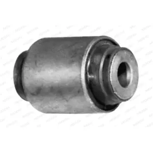 Draagarmrubber ROSB2840 Moog pas cher