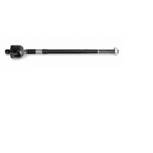 spoorstang SZAX2875 Moog pas cher
