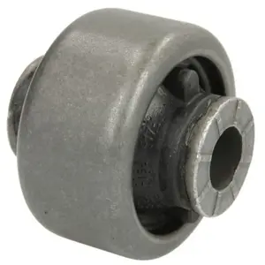 Draagarmrubber RESB2836 Moog pas cher