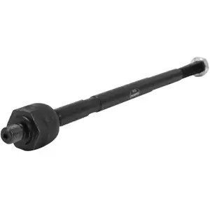 spoorstang ROAX2843 Moog pas cher