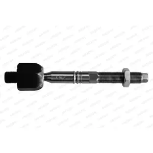 spoorstang VOAX2313 Moog pas cher