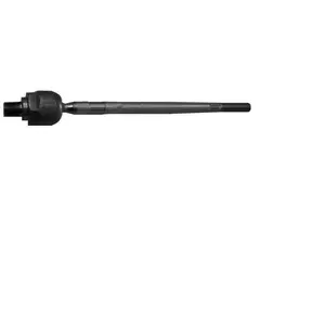 Spoorstang HYAX2646 Moog pas cher