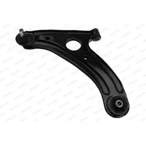 Draagarm HYWP2647 Moog pas cher