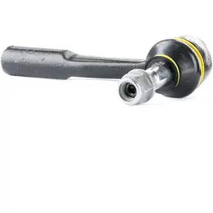 MOOG Stuurkogel pas cher