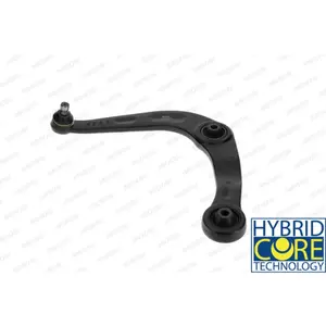 Comparateur de prix : MOOG Draagarm