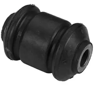 Draagarmrubber VVSB3633 Moog pas cher