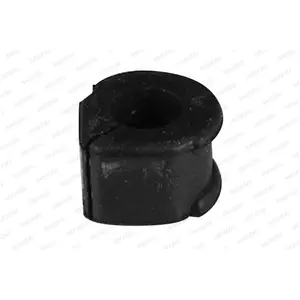 Moog Stabilisatorstangrubber pas cher