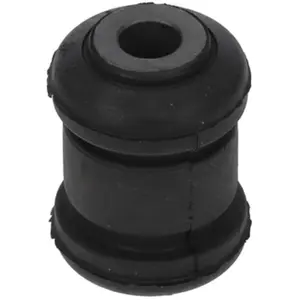 Comparateur de prix : Draagarmrubber VVSB3647 Moog