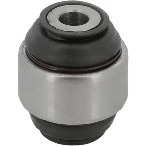 Moog Draagarmrubber pas cher