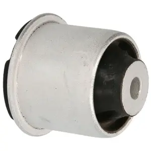 Draagarmrubber MESB3714 Moog pas cher
