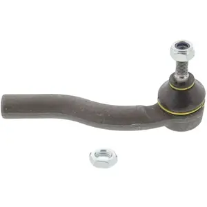 Comparateur de prix : MOOG Stuurkogel