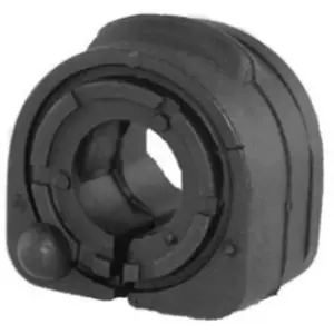 Comparateur de prix : Stabilisatorstangrubber FDSB3659 Moog