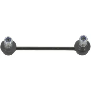 Stabilisatorstang MDLS3627 Moog pas cher