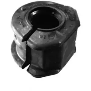 Comparateur de prix : Stabilisatorstangrubber FDSB3625 Moog