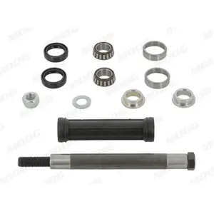Comparateur de prix : Draagarm reparatiekit Citro?n / Peugeot CIRK3569 Moog