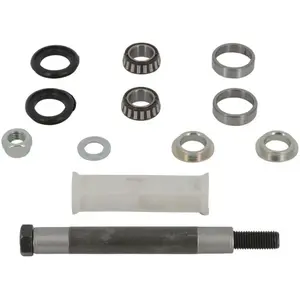 Moog Draagarm reparatiekit pas cher