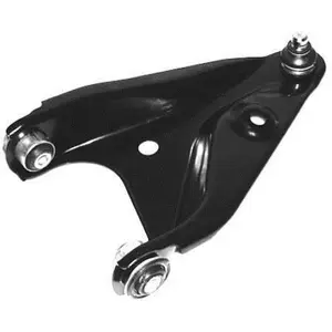 Draagarm REWP3745 Moog pas cher