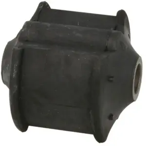 Silent bloc pour bras de suspension moog ch-sb-2455