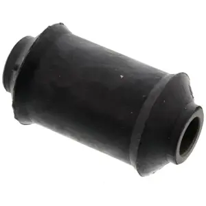 Draagarmrubber CHSB2456 Moog pas cher